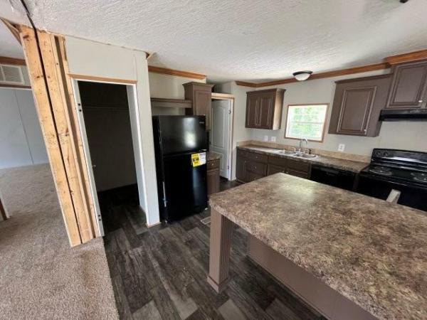 2017 SOUTHERN ENERGY Mobile Home For Sale
