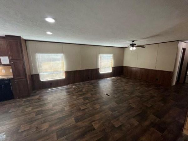 2017 SOUTHERN ENERGY Mobile Home For Sale