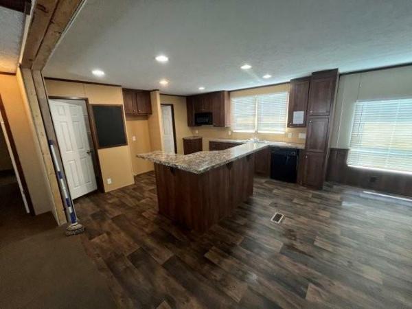 2017 SOUTHERN ENERGY Mobile Home For Sale