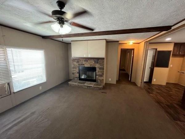 2017 SOUTHERN ENERGY Mobile Home For Sale
