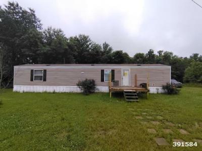 Mobile Home at Columbus Mobile Home Broker I Po Box 9647 Columbus, MS 39705