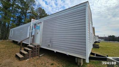 Mobile Home at Columbus Mobile Home Broker I Po Box 9647 Columbus, MS 39705