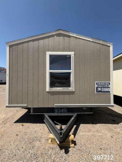 Mobile Home at Cavco Home Center 9950 Central Ave SE Albuquerque, NM 87123
