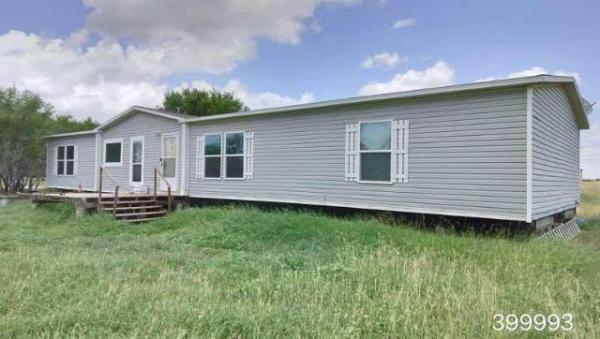 2016 CLAYTON Mobile Home For Sale