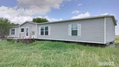 Mobile Home at 8523 Kirkner Rd San Antonio, TX 78263
