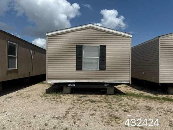 2015 CHAMPION Mobile Home For Sale