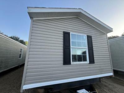 Mobile Home at Farris Mobile Homes Of Laurel 12 Highway 28 W Laurel, MS 39443