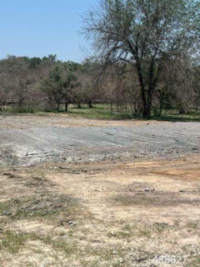 Mobile Home at 24191 Forest Dr San Antonio, TX 78264