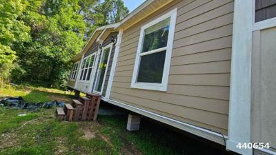 Mobile Home at Columbus Mobile Home Broker I Po Box 9647 Columbus, MS 39705
