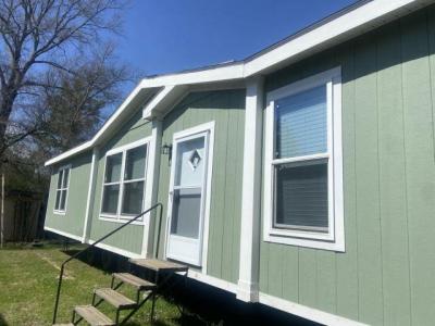 Mobile Home at Tandem Mobile Homes Inc. 12271 State Highway 31 W Tyler, TX 75709