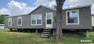 Mobile Home at Apple Mobile Home Express Inc. 2416 N Highway 175 Seagoville, TX 75159