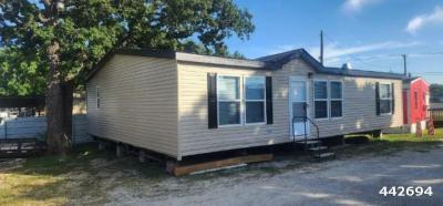 Mobile Home at Apple Mobile Home Express Inc. 2416 N Highway 175 Seagoville, TX 75159