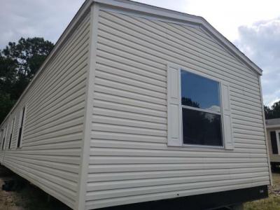 Mobile Home at Repo Depot (Refurb Lot Only) 500 W Presley Blvd (Main Lot 9 McComb, MS 39648
