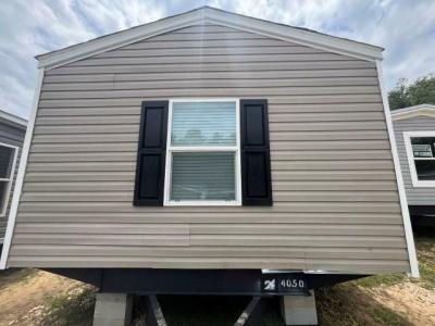 Mobile Home at D & D Mobile Home Sales 17789 Jordan Street Chatom, AL 36518