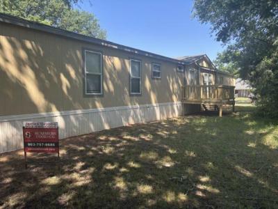 Mobile Home at 14845 Cr 26 Tyler, TX 75707
