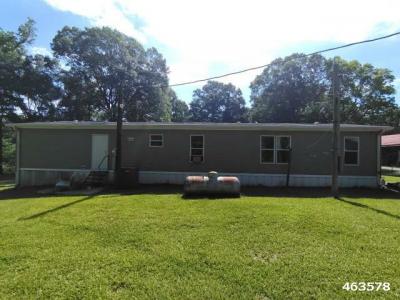 Mobile Home at 7805 Highway 433 W Bentonia, MS 39040