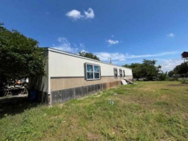 2020 FLEETWOOD Mobile Home For Sale