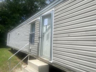 Mobile Home at Mobile Home Masters 12010 Tx-31 Tyler, TX 75705