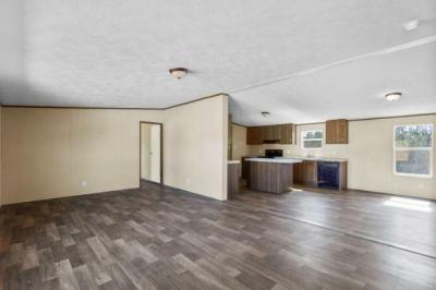 Mobile Home at 113 A Hamby Dr Seneca, SC 29678