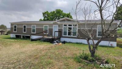 Mobile Home at Oak Creek Home Center 20305 Interstate 35 S Lytle, TX 78052