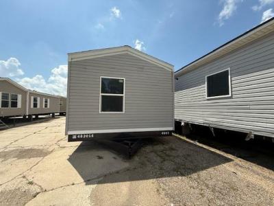 Mobile Home at Rockin' P Homes Llc 1111 Florida Ave SW Denham Springs, LA 70726