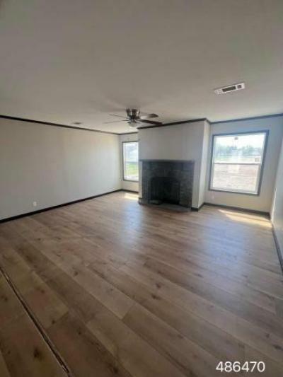 Mobile Home at Regional Homes Of Bossier City 3500 E Texas St Bossier City, LA 71111