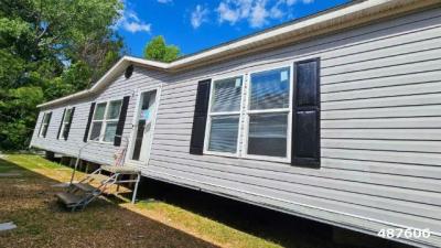 Mobile Home at Columbus Mobile Home Broker I Po Box 9647 Columbus, MS 39705