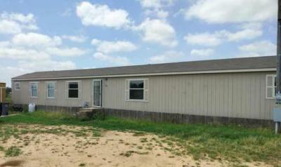 Mobile Home at Reliable Homes #1 390 Gebhardt Rd Sealy, TX 77474
