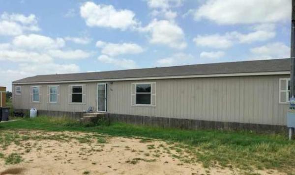 Photo 1 of 1 of home located at Reliable Homes #1 390 Gebhardt Rd Sealy, TX 77474