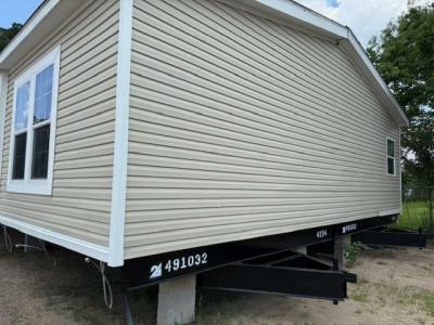Mobile Home at Rockin' P Homes Llc 1111 Florida Ave SW Denham Springs, LA 70726