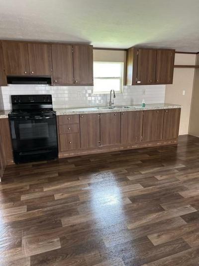 Mobile Home at Rodney's Mobile Home Service 12135 Highway 59 Splendora, TX 77372