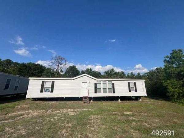 2021 CHAMPION Mobile Home For Sale