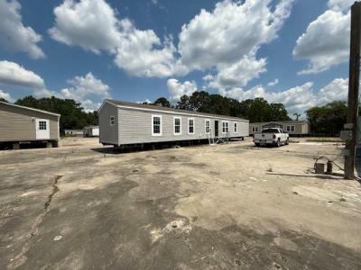 Mobile Home at Rockin' P Homes Llc 1111 Florida Ave SW Denham Springs, LA 70726