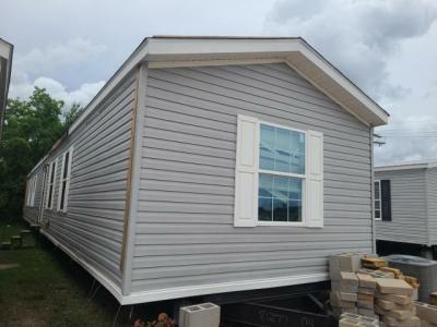 Mobile Home at Luneau Mobile Homes Llc 1921 N Bolton Ave Alexandria, LA 71303
