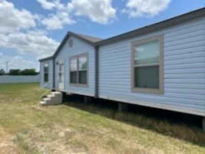 Mobile Home at Solitaire Homes Of Victoria 11001 N Navarro St Victoria, TX 77904