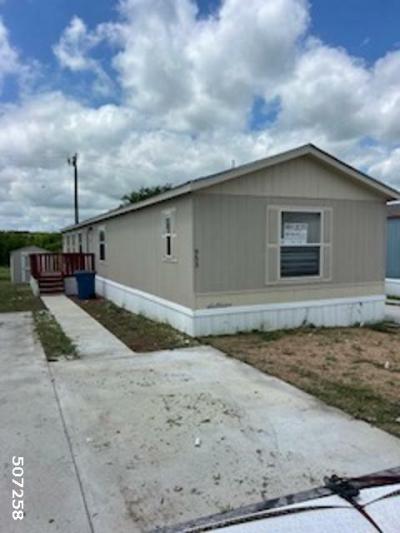 Mobile Home at Benbrook (Stonetown 4 Clayton Borrower) 5136 Ben Day Murrin Rd Fort Worth, TX 76126