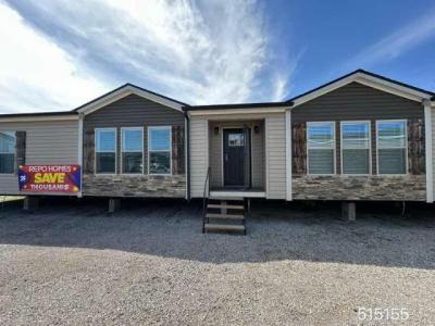 Mobile Home at Titan Factory Direct Homes 8308 S Shields Blvd Oklahoma City, OK 73149