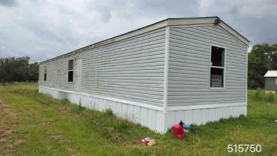 Mobile Home at Manufactured Housing Consultan 14182 Us Highway 77 N Victoria, TX 77904