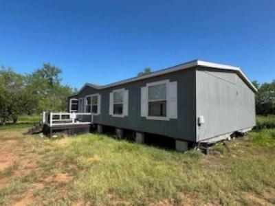 Mobile Home at Reliable Homes #1 390 Gebhardt Rd Sealy, TX 77474