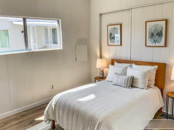 1973 FLEETWOOD Mobile Home For Sale