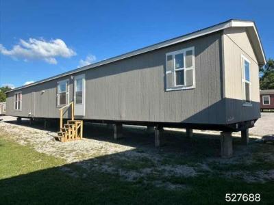 Mobile Home at Repo Mobile Homes Of Oklahoma 6027 S 113th West Ave Sand Springs, OK 74063