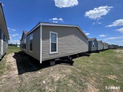 Mobile Home at Mobile Homes For Less 8314 Highway 90 N Anderson, TX 77830
