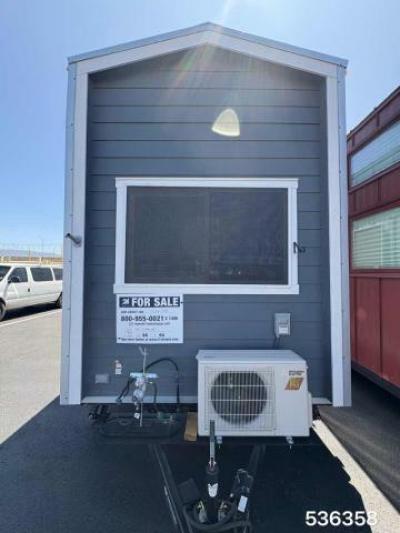Mobile Home at Repo Depot Mobile Home Sales 2500 Karsten Ct SE Albuquerque, NM 87102