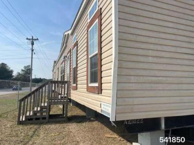 Mobile Home at Murray Home Center 742 Sniders Hwy Walterboro, SC 29488