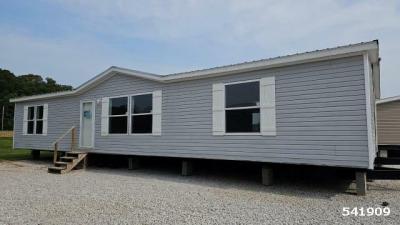 Mobile Home at Regional Home Center 5048 Highway 15 N Ecru, MS 38841