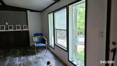 Mobile Home at 2778 Redbone Rd Vicksburg, MS 39180