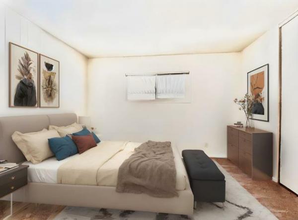 1971 VIKING Mobile Home For Sale