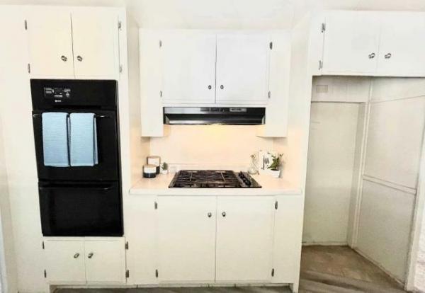1971 VIKING Mobile Home For Sale