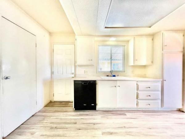 1971 VIKING Mobile Home For Sale