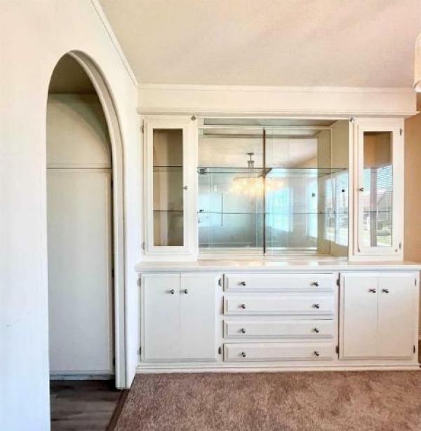 1971 VIKING Mobile Home For Sale
